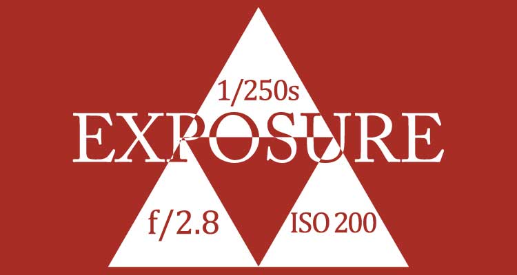 exposure_banner-01-01