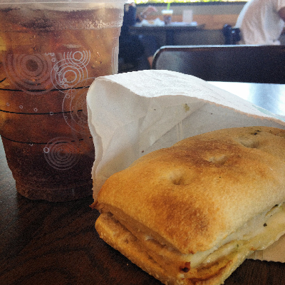 Starbucks_Does_Lunch_Photo-03